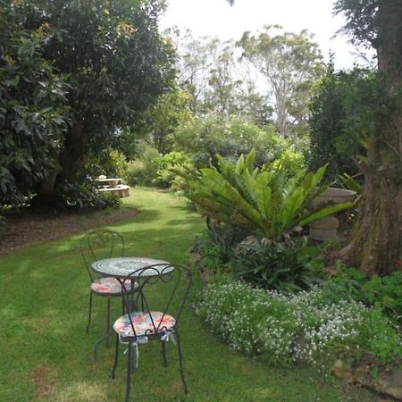 Moonya Avocado Farm Cottage - With Early Check-In Mount Tamborine Εξωτερικό φωτογραφία