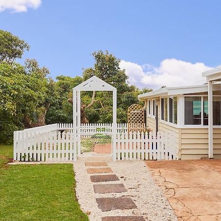 Moonya Avocado Farm Cottage - With Early Check-In Mount Tamborine Εξωτερικό φωτογραφία