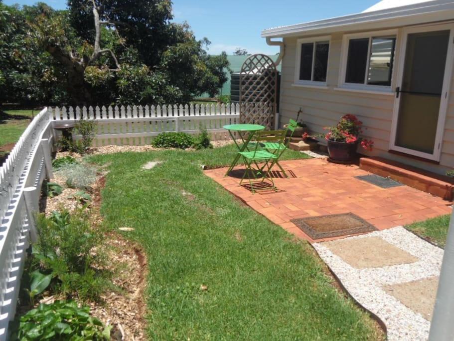 Moonya Avocado Farm Cottage - With Early Check-In Mount Tamborine Εξωτερικό φωτογραφία
