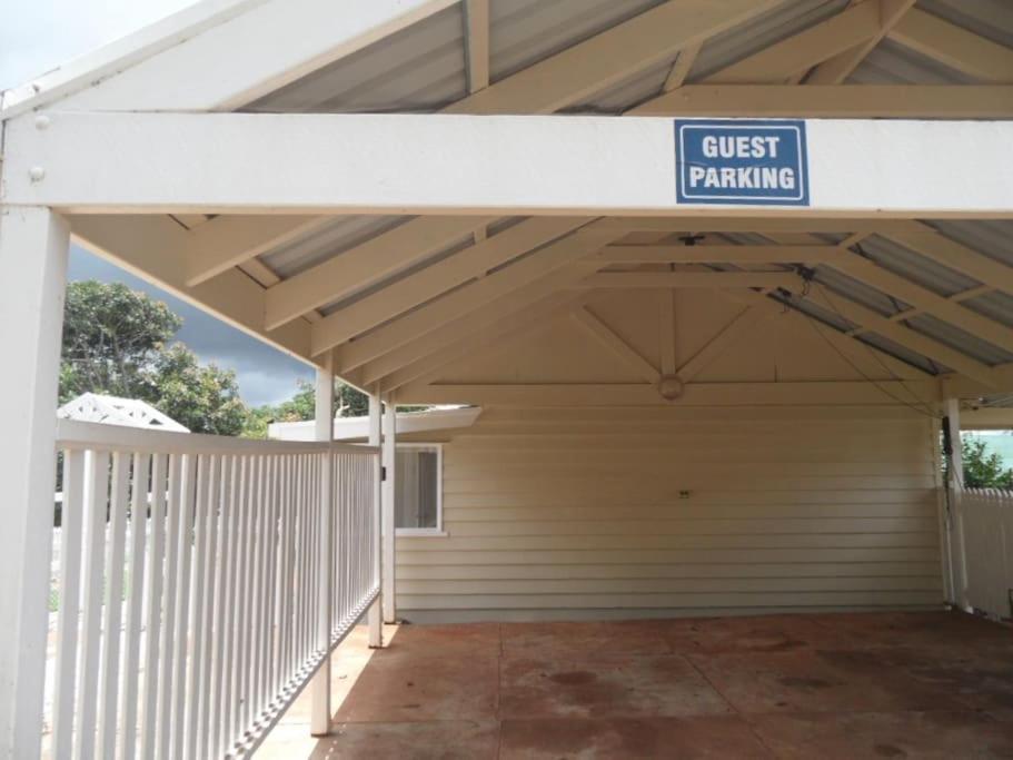 Moonya Avocado Farm Cottage - With Early Check-In Mount Tamborine Εξωτερικό φωτογραφία